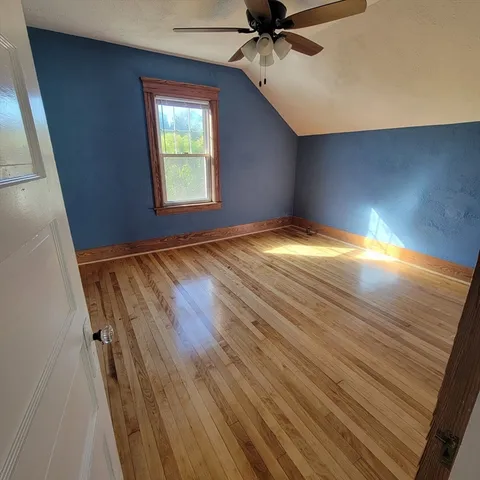 $579,000 | 11 Hockanum Way, Worcester, MA 01606