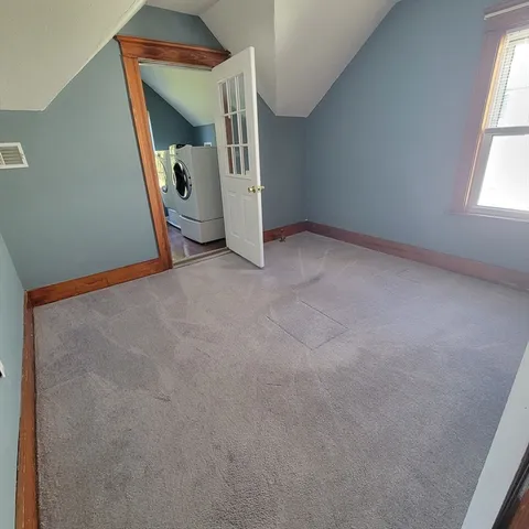 $579,000 | 11 Hockanum Way, Worcester, MA 01606