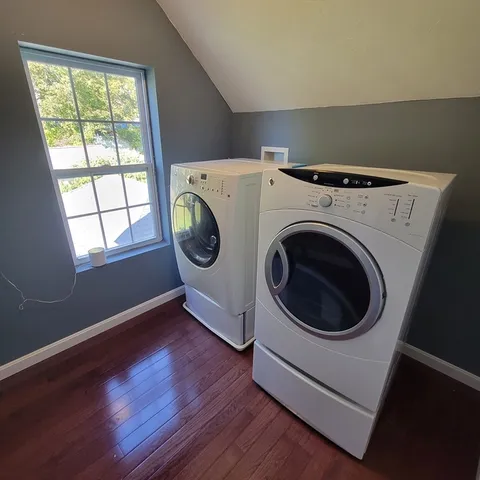 $579,000 | 11 Hockanum Way, Worcester, MA 01606