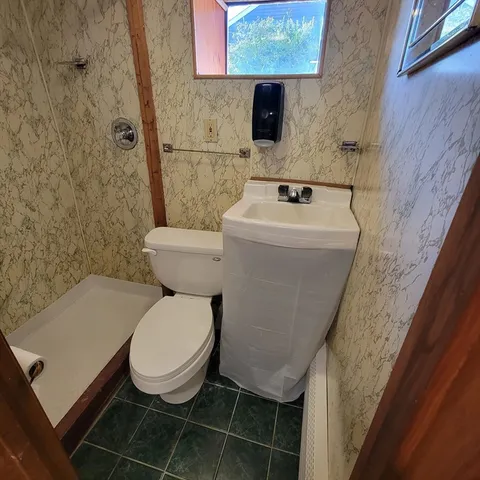 $579,000 | 11 Hockanum Way, Worcester, MA 01606