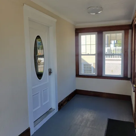 $579,000 | 11 Hockanum Way, Worcester, MA 01606