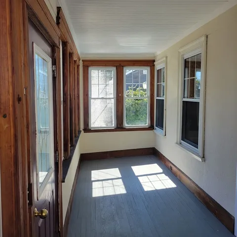 $579,000 | 11 Hockanum Way, Worcester, MA 01606