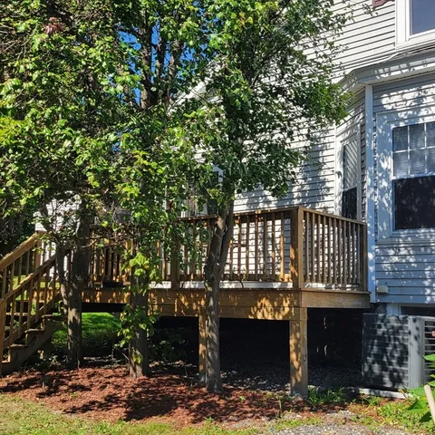 $579,000 | 11 Hockanum Way, Worcester, MA 01606