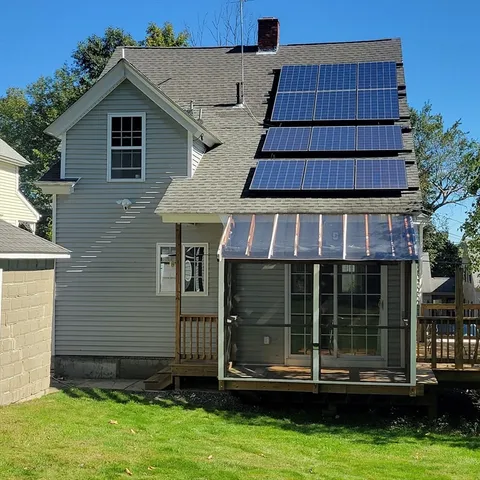 $579,000 | 11 Hockanum Way, Worcester, MA 01606