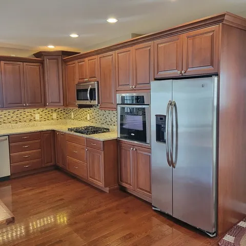 $579,000 | 11 Hockanum Way, Worcester, MA 01606