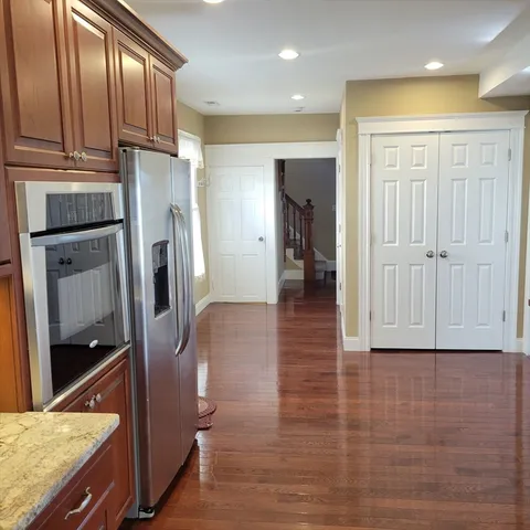 $579,000 | 11 Hockanum Way, Worcester, MA 01606