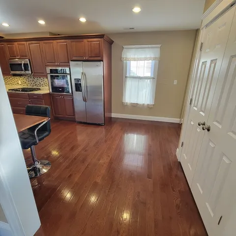 $579,000 | 11 Hockanum Way, Worcester, MA 01606