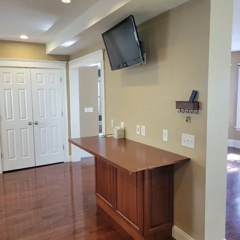 $579,000 | 11 Hockanum Way, Worcester, MA 01606