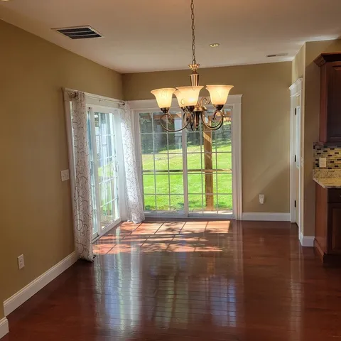 $579,000 | 11 Hockanum Way, Worcester, MA 01606