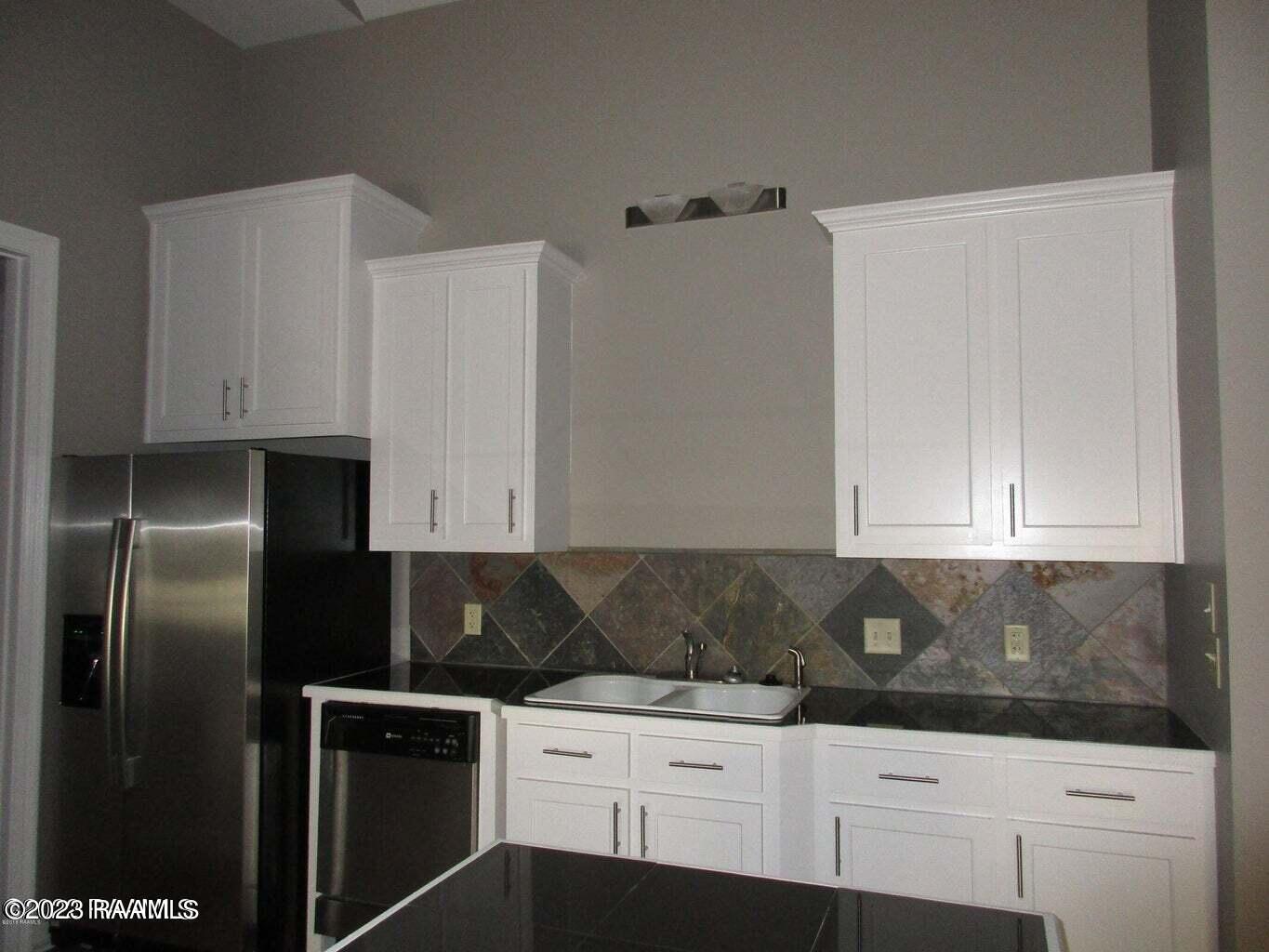 110 Rue Promenade, Unit 1 Lafayette, LA 70508 - Photo 12 of 20 12 Rue