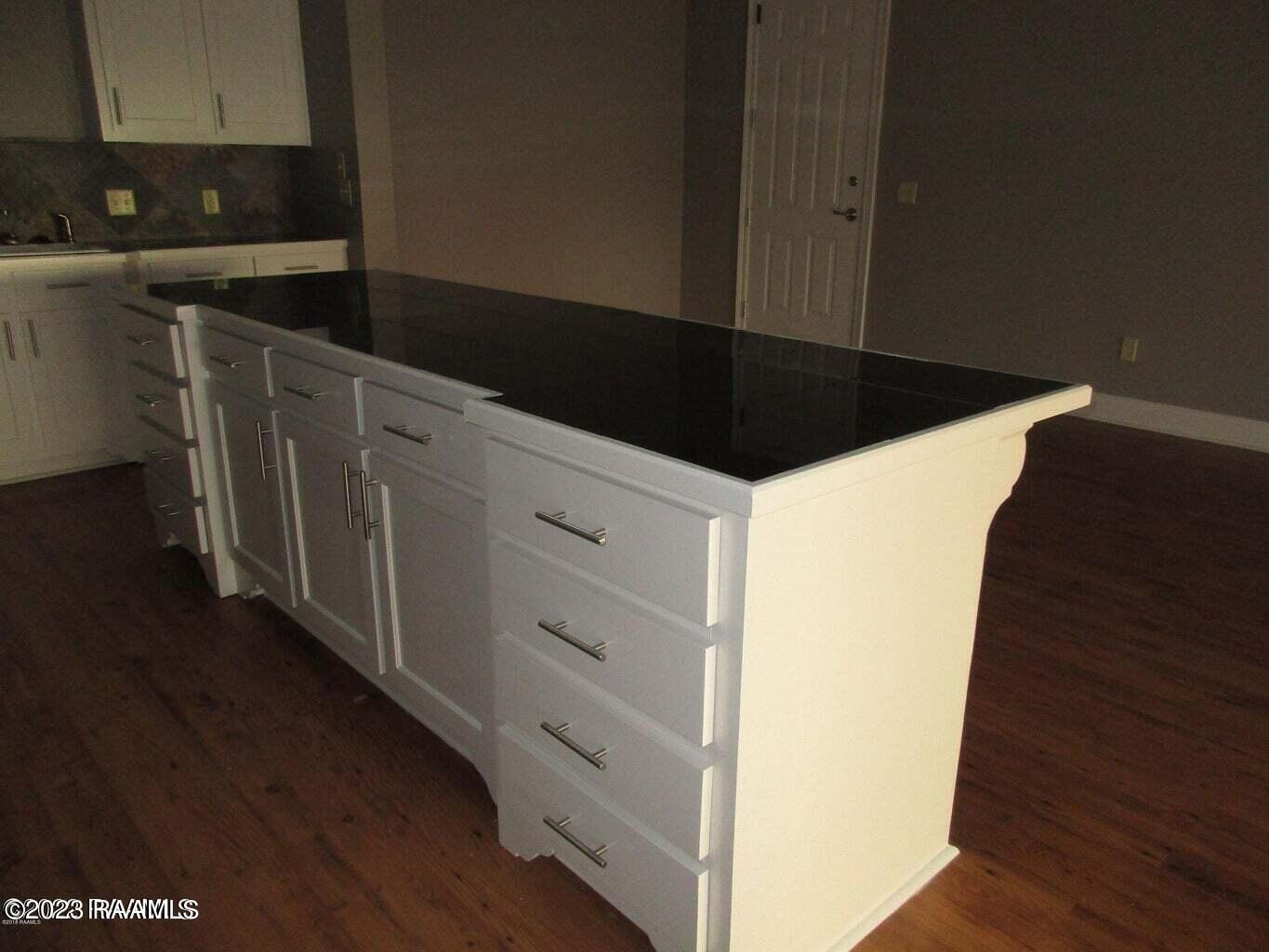 110 Rue Promenade, Unit 1 Lafayette, LA 70508 - Photo 13 of 20 13 Rue