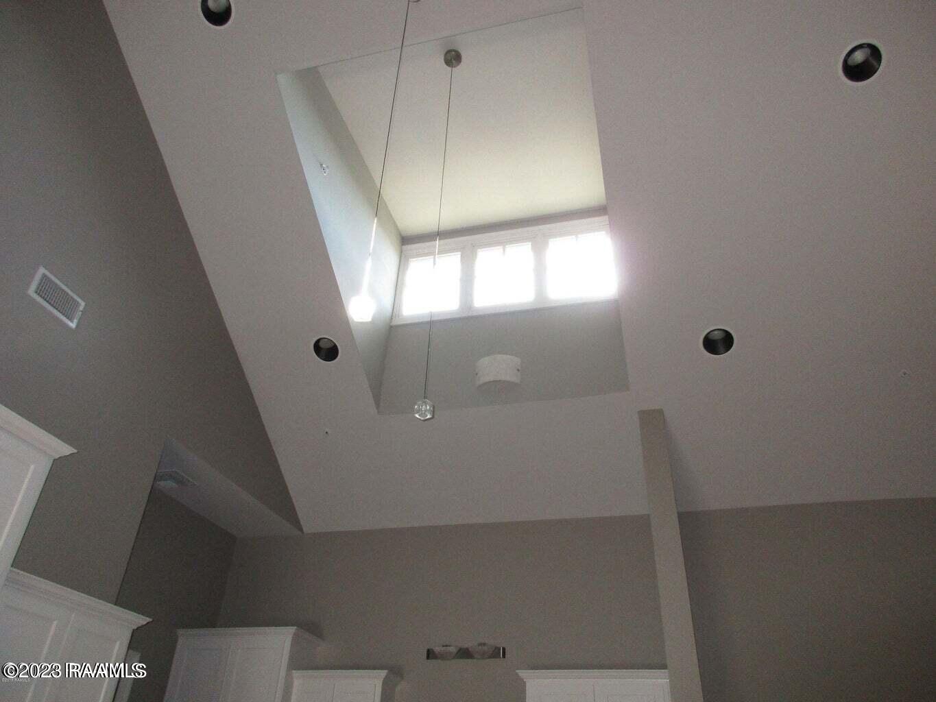 110 Rue Promenade, Unit 1 Lafayette, LA 70508 - Photo 14 of 20 14 Rue