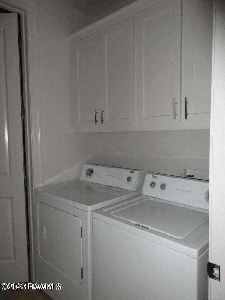 110 Rue Promenade, Unit 1 Lafayette, LA 70508 - Photo 15 of 20 15 Rue