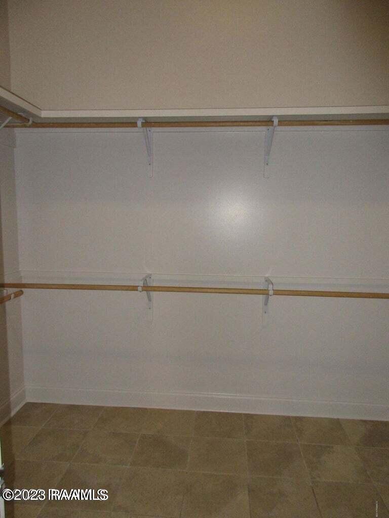 110 Rue Promenade, Unit 1 Lafayette, LA 70508 - Photo 16 of 20 16 Rue