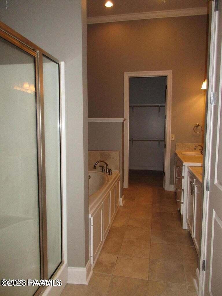 110 Rue Promenade, Unit 1 Lafayette, LA 70508 - Photo 17 of 20 17 Rue