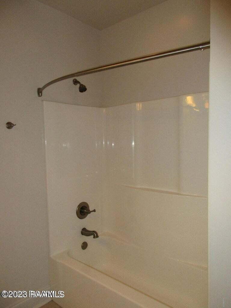 110 Rue Promenade, Unit 1 Lafayette, LA 70508 - Photo 19 of 20 19 Rue