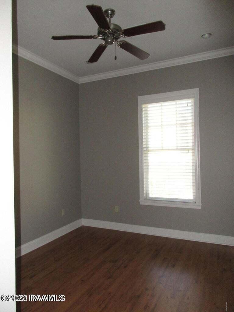 110 Rue Promenade, Unit 1 Lafayette, LA 70508 - Photo 20 of 20 20 Rue