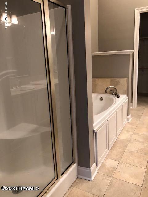 110 Rue Promenade, Unit 1 Lafayette, LA 70508 - Photo 4 of 20 4 Rue