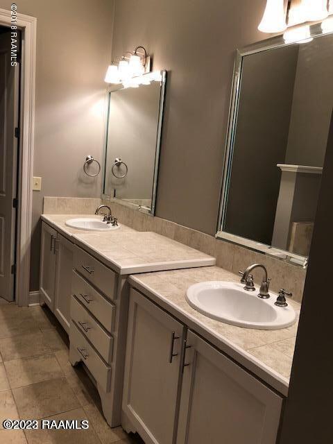 110 Rue Promenade, Unit 1 Lafayette, LA 70508 - Photo 5 of 20 5 Rue