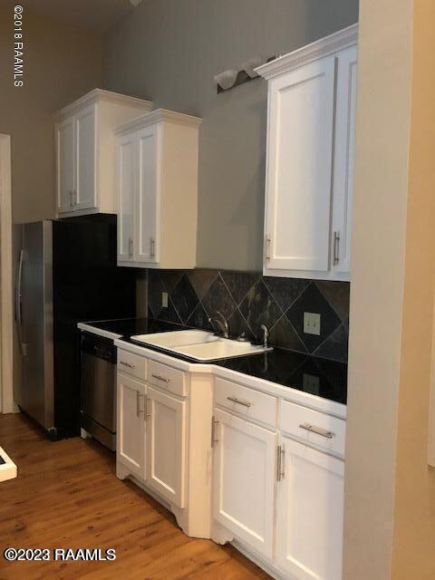 110 Rue Promenade, Unit 1 Lafayette, LA 70508 - Photo 6 of 20 6 Rue