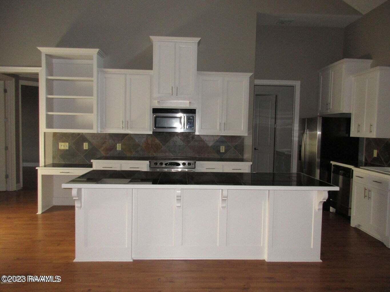 110 Rue Promenade, Unit 1 Lafayette, LA 70508 - Photo 7 of 20 7 Rue