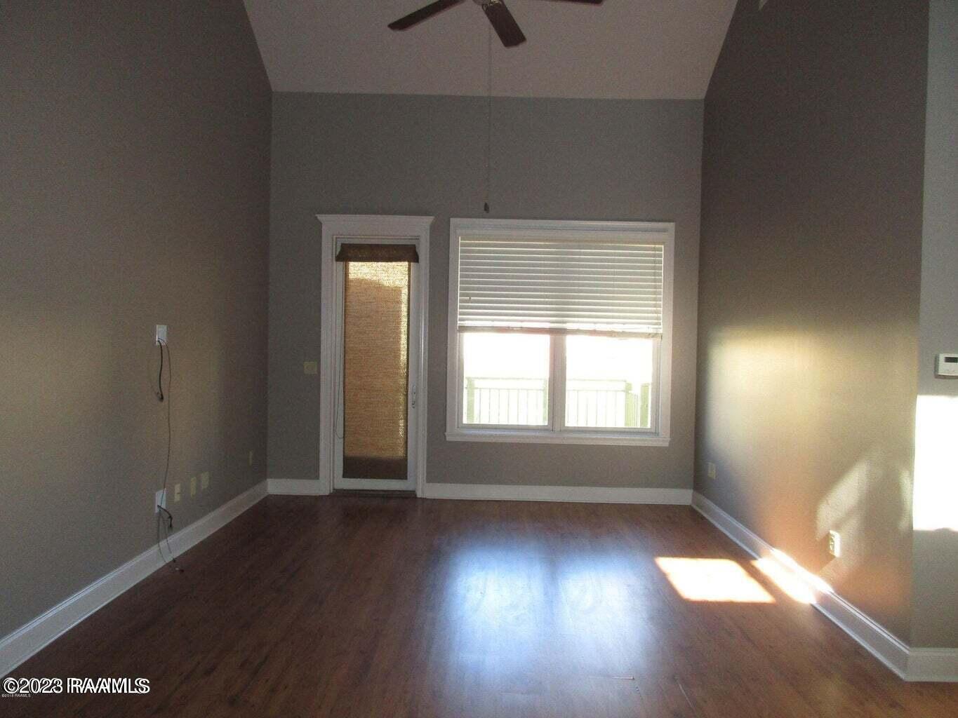 110 Rue Promenade, Unit 1 Lafayette, LA 70508 - Photo 8 of 20 8 Rue