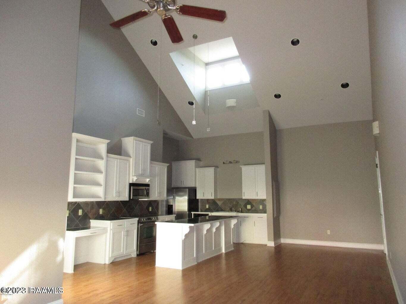 110 Rue Promenade, Unit 1 Lafayette, LA 70508 - Photo 9 of 20 9 Rue