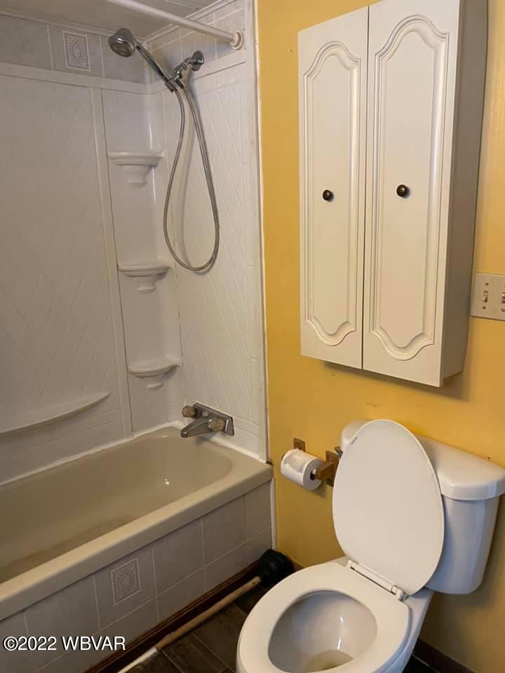 1391 Highway 239 Unityville, PA 17774 - Photo 10 of 14 Gallery Image 10