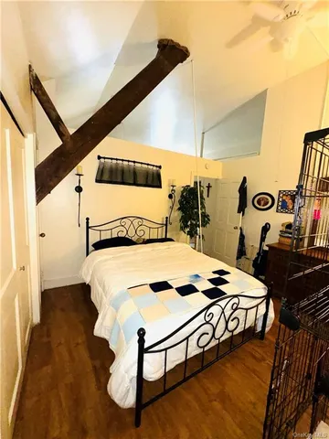 $2,190,000 | 213 Partition Street, Saugerties, NY 12477