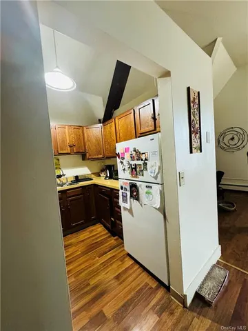 $2,190,000 | 213 Partition Street, Saugerties, NY 12477