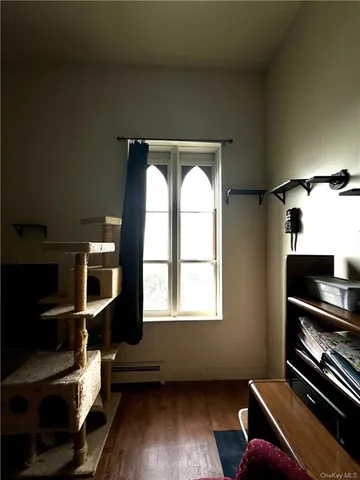 $2,190,000 | 213 Partition Street, Saugerties, NY 12477