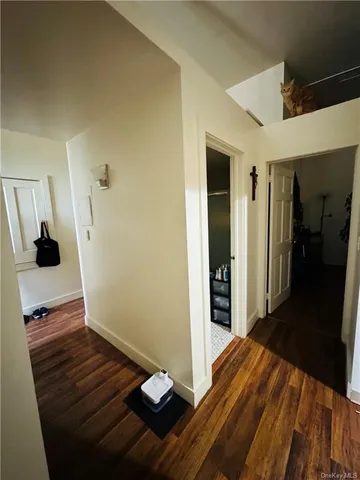 $2,190,000 | 213 Partition Street, Saugerties, NY 12477