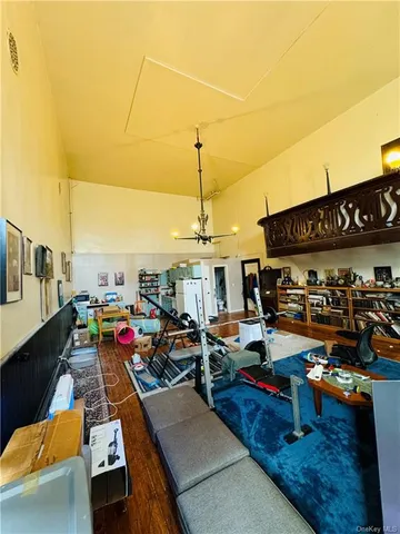 $2,190,000 | 213 Partition Street, Saugerties, NY 12477