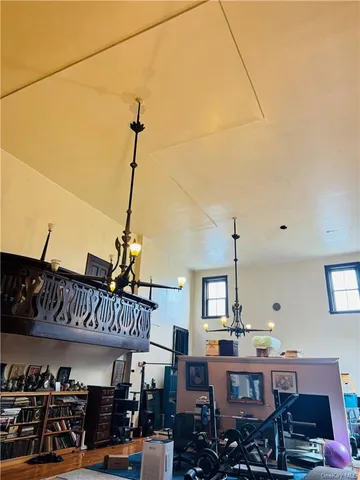 $2,190,000 | 213 Partition Street, Saugerties, NY 12477