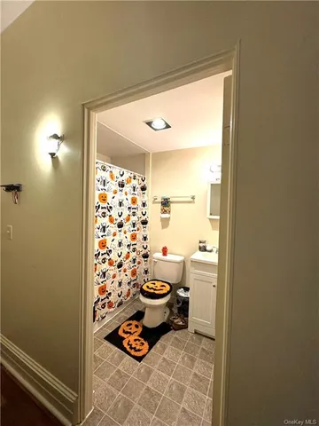 $2,190,000 | 213 Partition Street, Saugerties, NY 12477