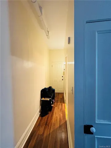 $2,190,000 | 213 Partition Street, Saugerties, NY 12477