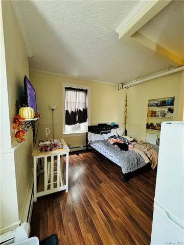 $2,190,000 | 213 Partition Street, Saugerties, NY 12477