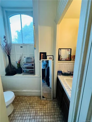 $2,190,000 | 213 Partition Street, Saugerties, NY 12477