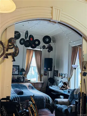 $2,190,000 | 213 Partition Street, Saugerties, NY 12477