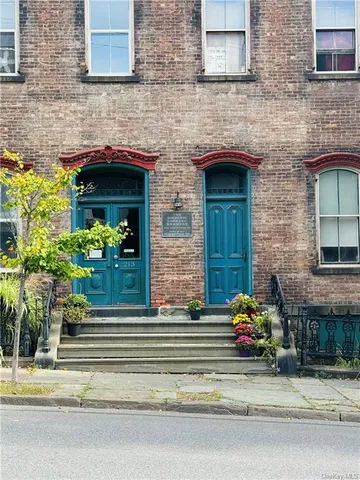 $2,190,000 | 213 Partition Street, Saugerties, NY 12477