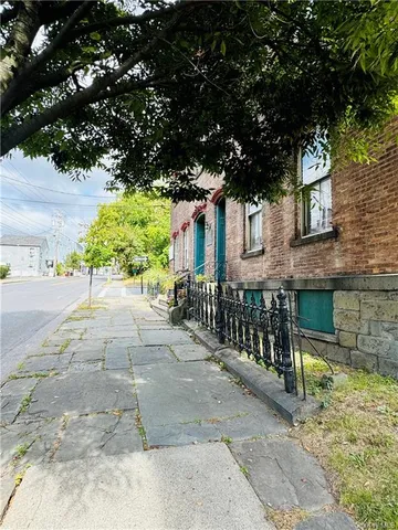 $2,190,000 | 213 Partition Street, Saugerties, NY 12477