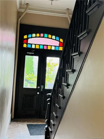 $2,190,000 | 213 Partition Street, Saugerties, NY 12477