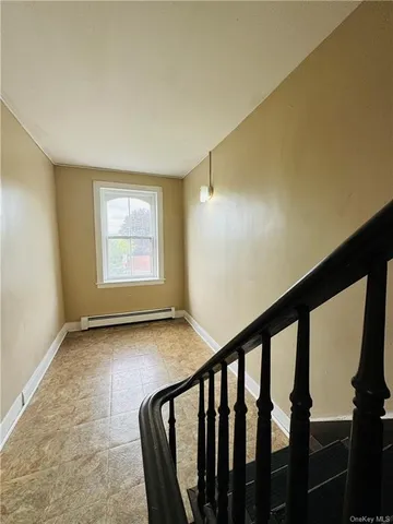 $2,190,000 | 213 Partition Street, Saugerties, NY 12477