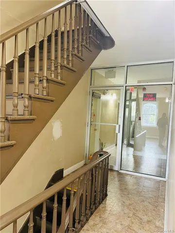 $2,190,000 | 213 Partition Street, Saugerties, NY 12477