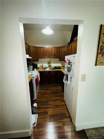 $2,190,000 | 213 Partition Street, Saugerties, NY 12477