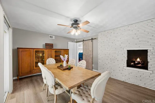 $1,100,000 | 1219 Wren Street, San Diego, CA 92114