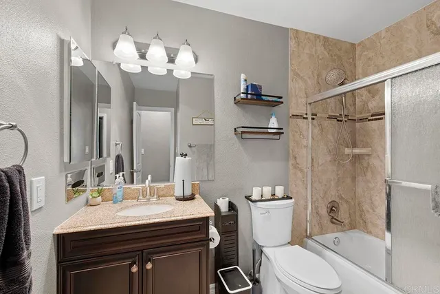 $1,100,000 | 1219 Wren Street, San Diego, CA 92114