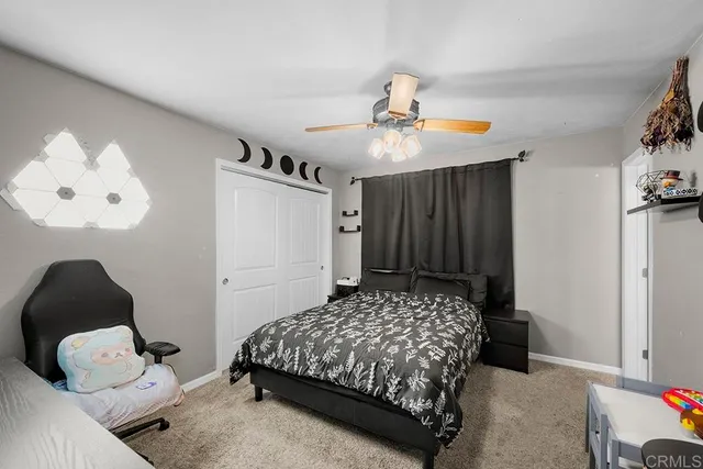 $1,100,000 | 1219 Wren Street, San Diego, CA 92114