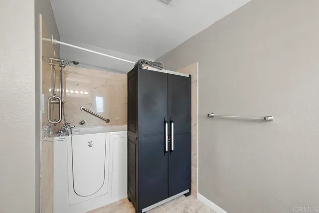 $1,100,000 | 1219 Wren Street, San Diego, CA 92114