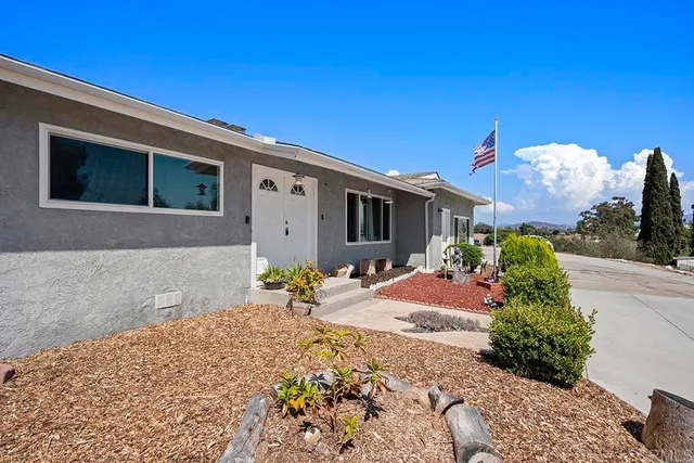 $1,100,000 | 1219 Wren Street, San Diego, CA 92114